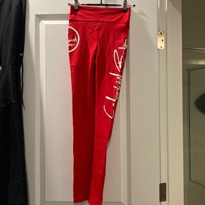 Women’s Celestial Bodiez Leggings